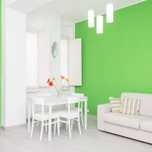Casa Van Gogh - Mm4 Milano